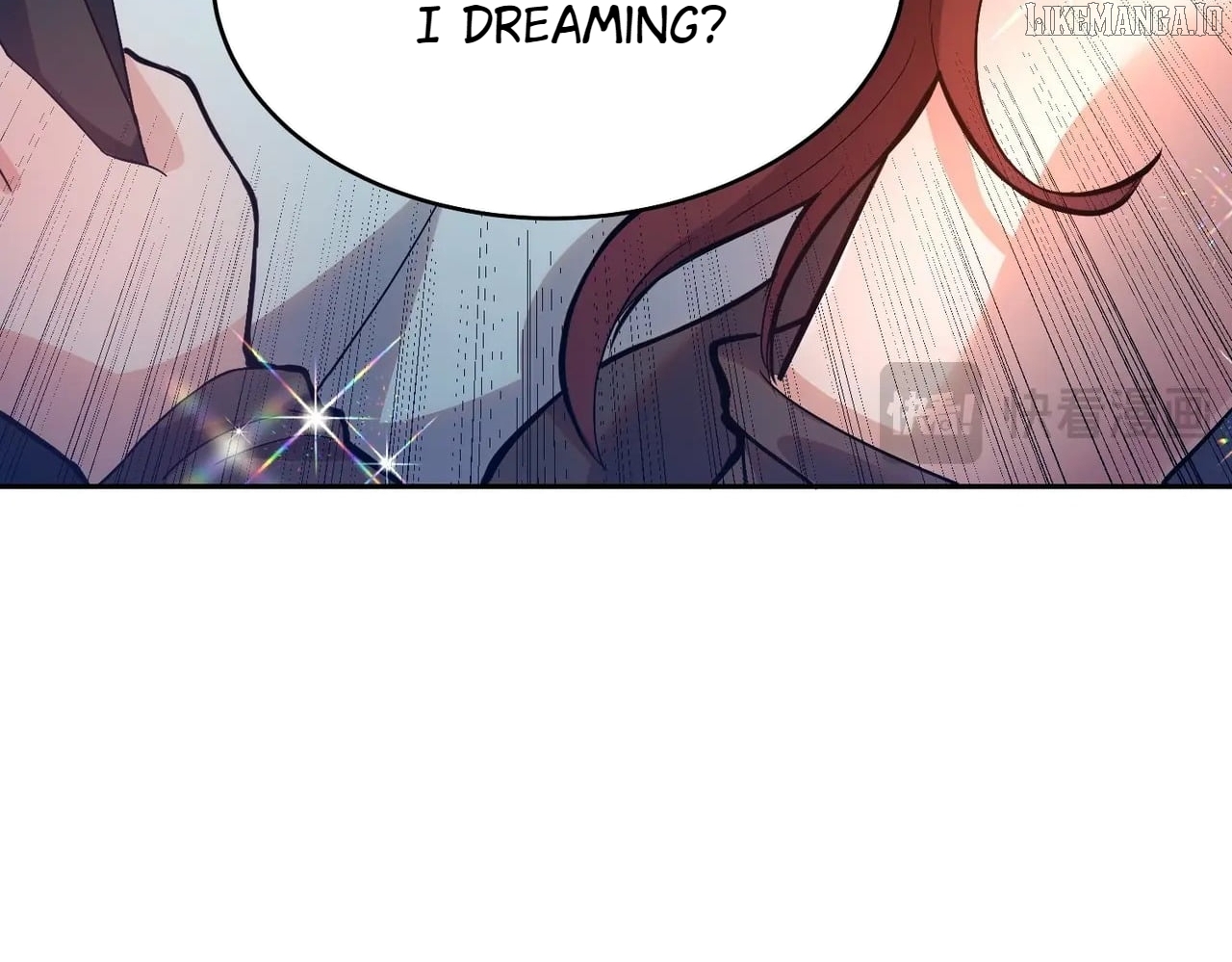 Hidden Dragon in the City (2025) Chapter 1 - page 71